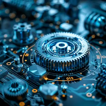 糯米蒸鸡翅美食做法