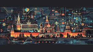 河套美食丸子汤做法