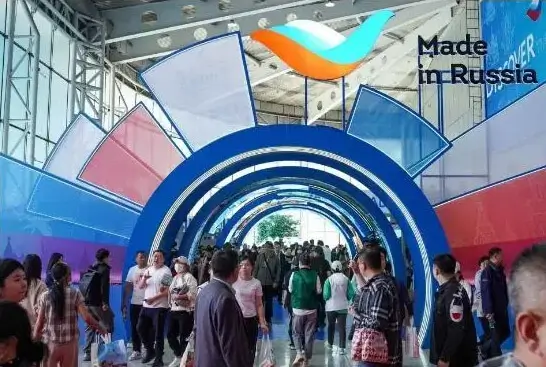 豌豆苗美食做法