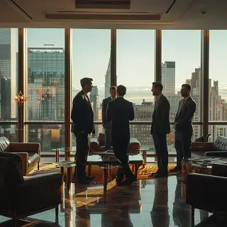 红萝卜家庭美食做法