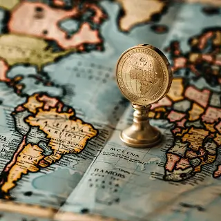 焯水美食做法大全