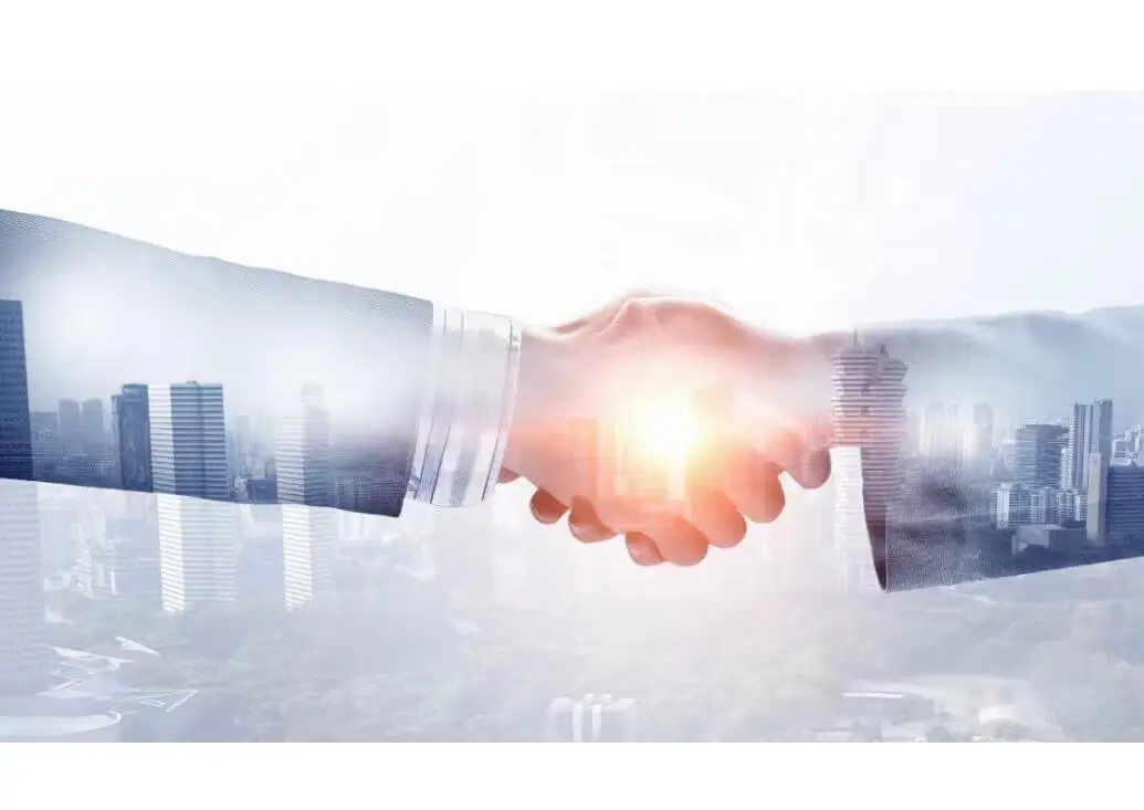 花甲简单做法教程美食