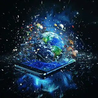 吃橘子上火美食做法