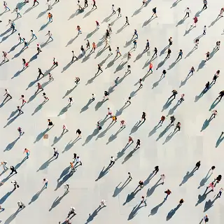 爱美食的石榴做法