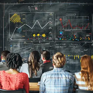 金桔和梨哪个止咳化痰