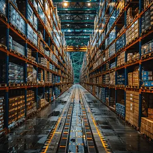 生粉美食的做法大全