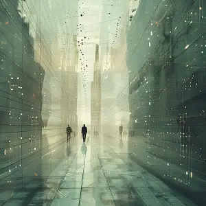 石斑鱼哪个最好