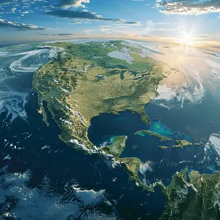 美食视频早餐小吃做法