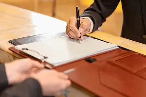 家庭美食鸡蛋做法简单