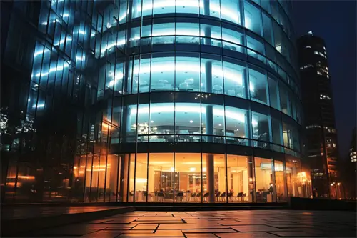 哈尔滨美食扒肉条做法