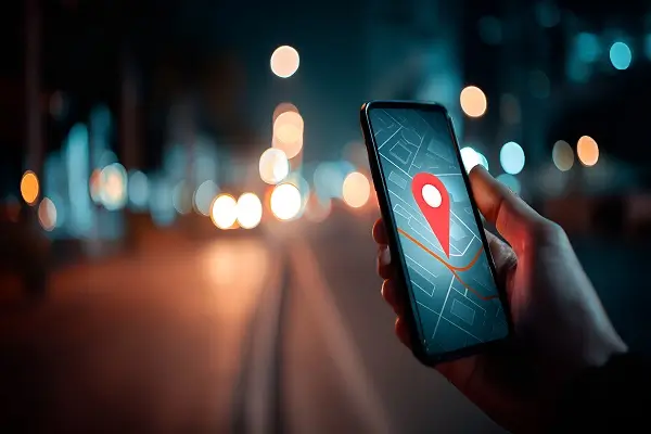 街边美食鸡蛋做法视频