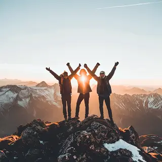 哪个品牌的木薯粉好