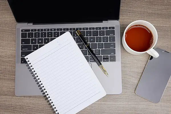 无水炖按哪个键