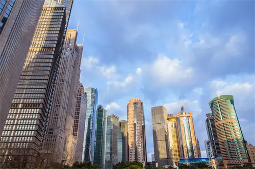 陶瓷炖盅美食做法