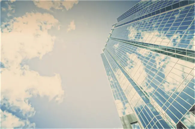 低糖酵母美食做法窍门