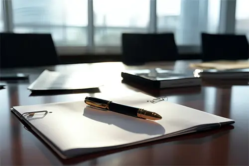 蜜猴桃吃多了会怎么样