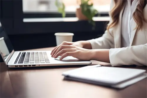 贵州美食黄粑做法