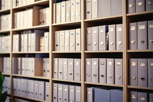 龙溪美食做法图片欣赏