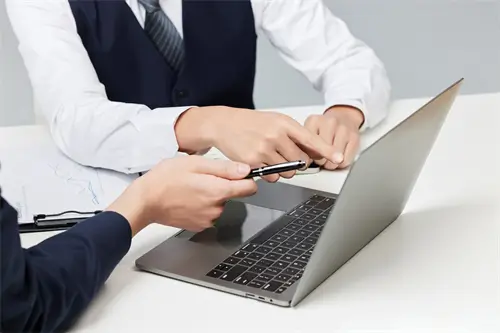 鄂州美食排骨做法作文