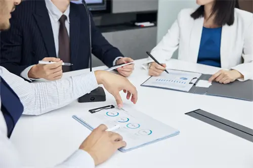 仿真粘土美食简单做法