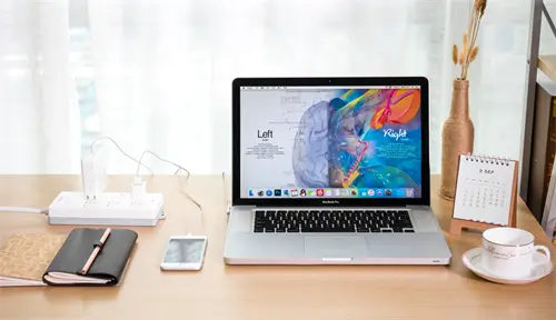 新疆美食月饼做法教程