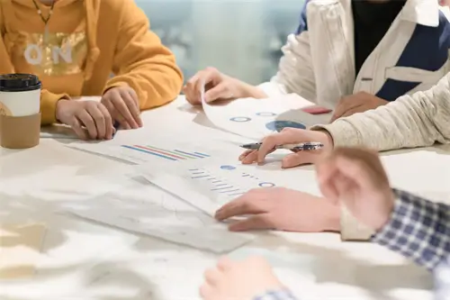 丁武安美食做法视频