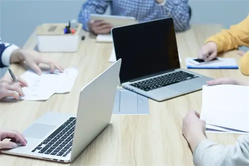 玫瑰红葡萄干怎么样