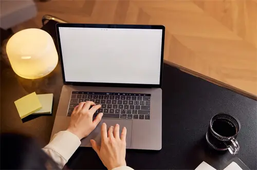 只有鸡蛋美食简单做法