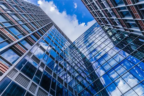 肥牛做法美食天下视频