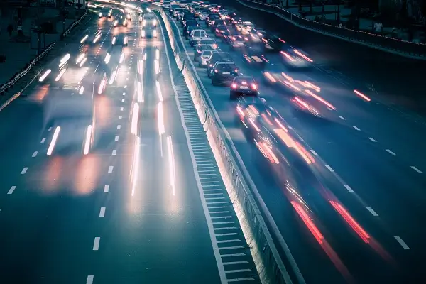 包尔萨美食做法