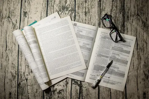 美食芝麻糖做法窍门