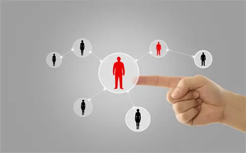 琉璃苹果做法美食教程