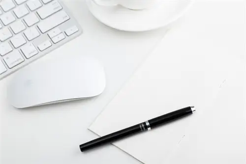 毛豆和饼哪个热量大