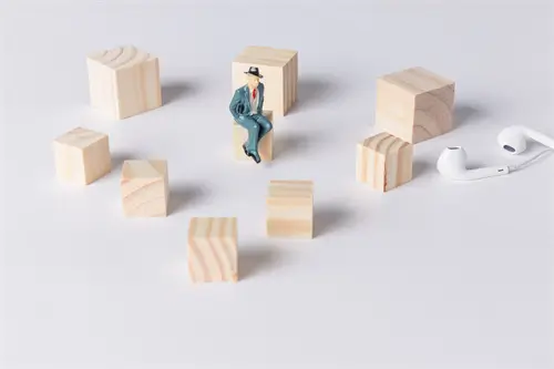 乐陵美食做法小吃自制