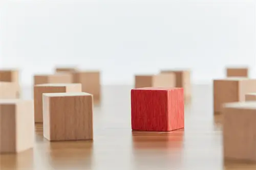 酸奶蛋糕美食做法