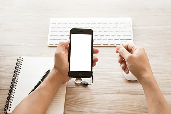 懒人烤箱美食做法窍门