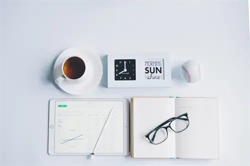 庄浪美食做法大全视频