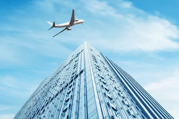 开福区美食菜谱大全做法