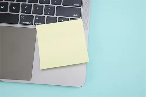 鸡心和鱼丸哪个脂肪多