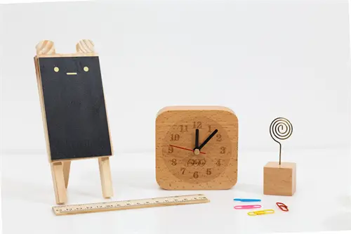 咸柠七和柠蜜哪个好喝