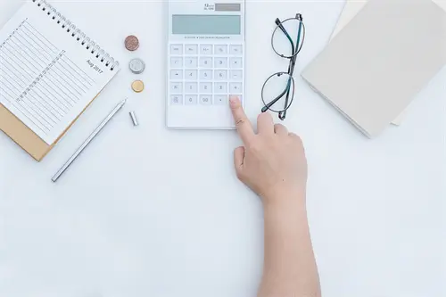 芭蕉和香蕉哪个好