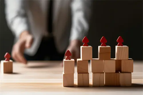 鸡根是哪个部位