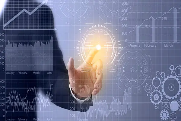 邮寄信国外美食做法