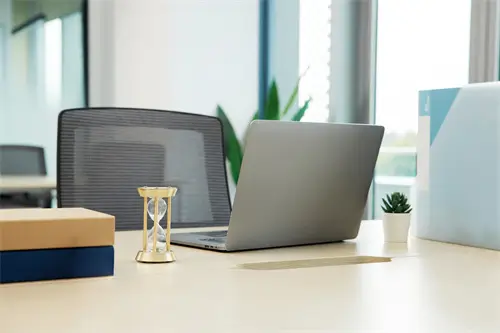 美食做法火腿和土豆