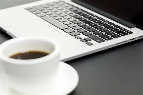 美食烤鱼鱼干做法视频