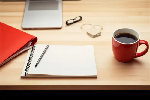 美食养生核桃做法窍门