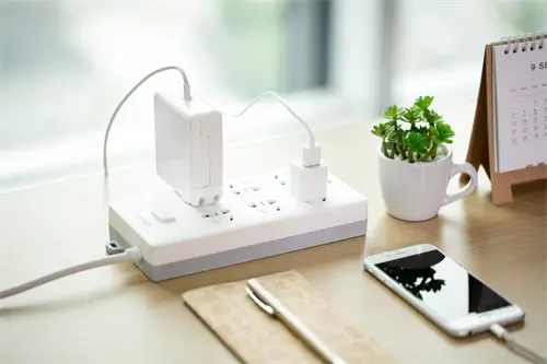 牛奶最美食做法图片