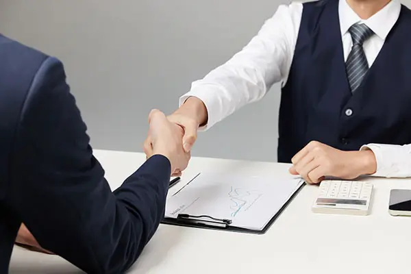 顺德美食打边炉做法