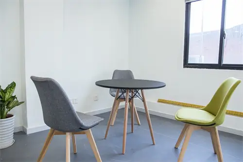 黄皮干美食做法大全