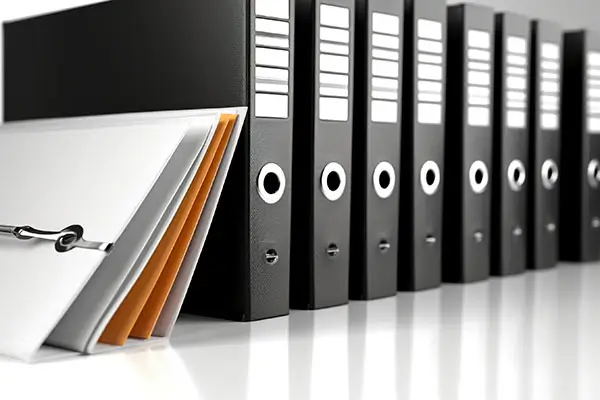 牛尾牛肉美食做法视频